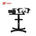 /msite/products/detail/productid/62230430/id/1501982.html